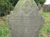 image of grave number 451701